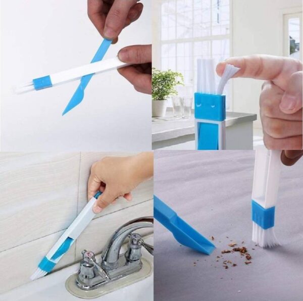 2-in-1-Multi-Function-Dust-Cle7-1657628385 2 in 1 Window Frame Slider Brush
