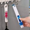 2-in-1-Multi-Function-Dust-Cle8-1657628385 2 in 1 Window Frame Slider Brush