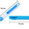2-in-1-Multi-Function-Dust-Cle9-1657628386 2 in 1 Window Frame Slider Brush