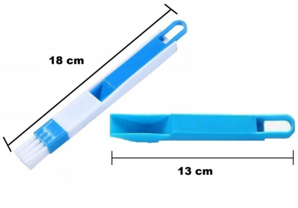 2-in-1-Multi-Function-Dust-Cle9-1657628386 2 in 1 Window Frame Slider Brush