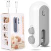 2-in-1-Usb-Sealer-Machine-1714193745 2 in 1 Usb Sealer Machine
