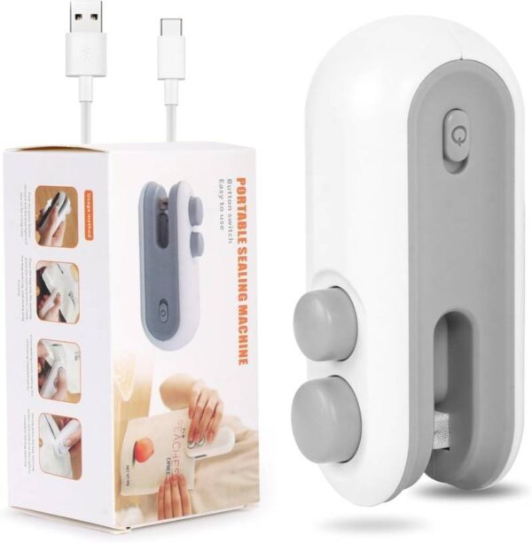 2-in-1-Usb-Sealer-Machine-1714193745 2 in 1 Usb Sealer Machine
