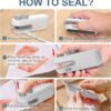 2-in-1-Usb-Sealer-Machine1-1714193746 2 in 1 Usb Sealer Machine