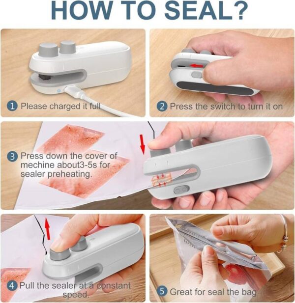 2-in-1-Usb-Sealer-Machine1-1714193746 2 in 1 Usb Sealer Machine