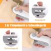 2-in-1-Usb-Sealer-Machine2-1714193746 2 in 1 Usb Sealer Machine