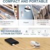 2-in-1-Usb-Sealer-Machine5-1714193748 2 in 1 Usb Sealer Machine