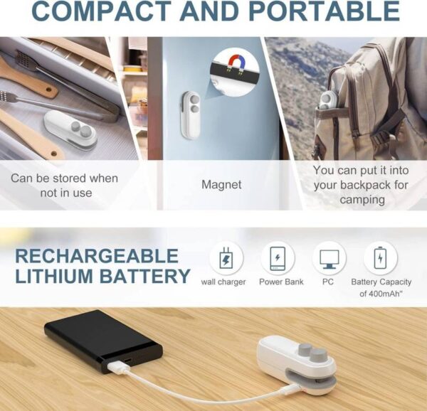 2-in-1-Usb-Sealer-Machine5-1714193748 2 in 1 Usb Sealer Machine