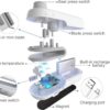 2-in-1-Usb-Sealer-Machine6-1714193749 2 in 1 Usb Sealer Machine