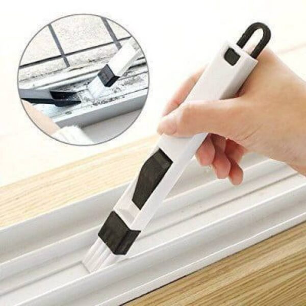 2-in-1-Window-Frame-Slider-Bru-1772171422 2 in 1 Window Frame Slider Brush