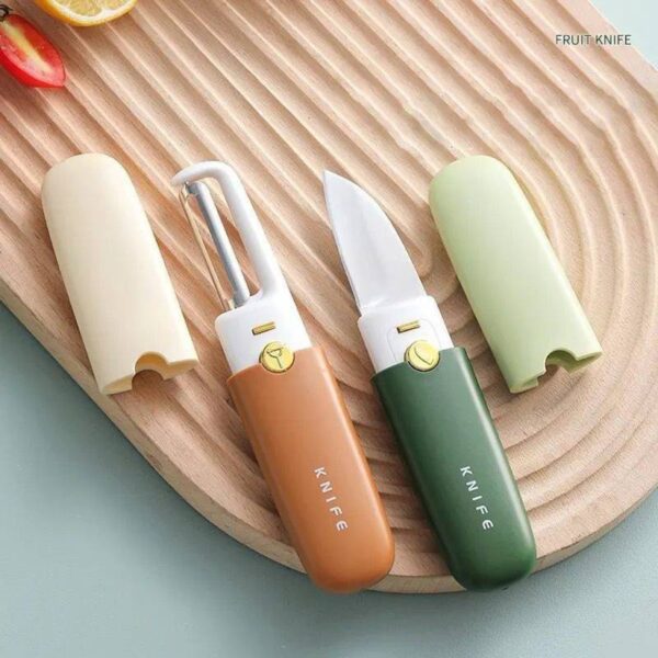 2-in-1-knife-with-peeler-1766660388 2 in 1 knife with peeler