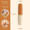 2-in-1-knife-with-peeler1-1765955206 2 in 1 knife with peeler