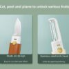 2-in-1-knife-with-peeler2-1765955206 2 in 1 knife with peeler
