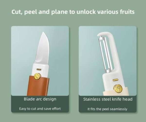 2-in-1-knife-with-peeler2-1765955206 2 in 1 knife with peeler