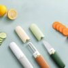 2-in-1-knife-with-peeler3-1765955207 2 in 1 knife with peeler