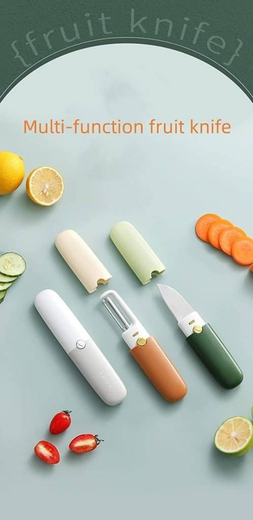 2-in-1-knife-with-peeler3-1765955207 2 in 1 knife with peeler