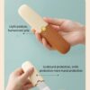 2-in-1-knife-with-peeler4-1765955207 2 in 1 knife with peeler
