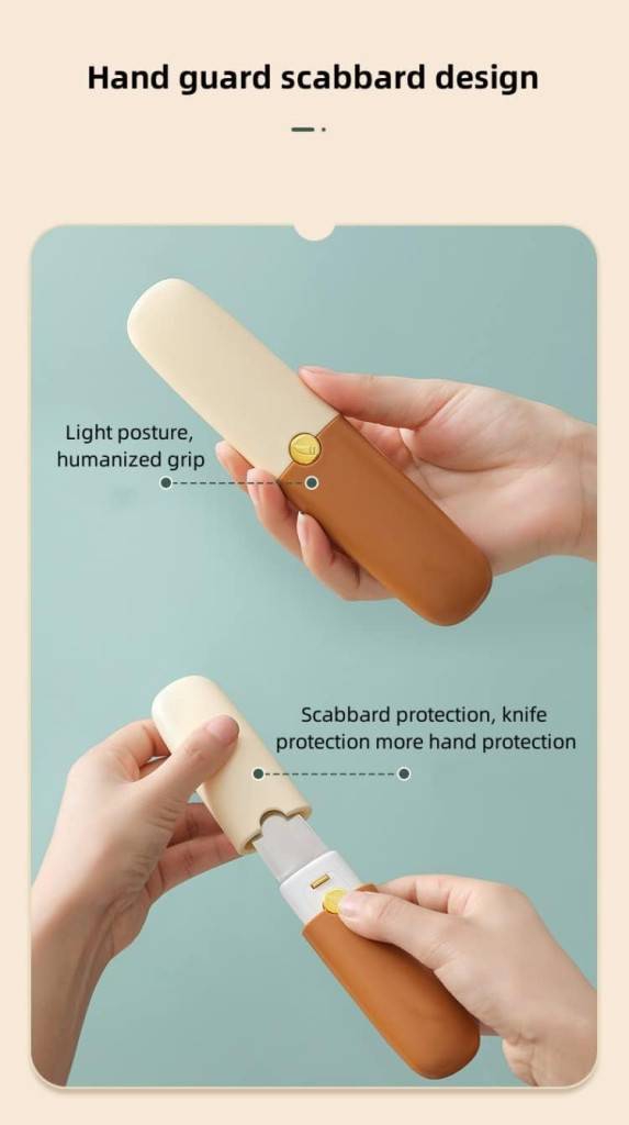 2-in-1-knife-with-peeler4-1765955207 2 in 1 knife with peeler