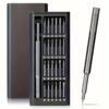 24-in-1-Screwdriver-Set-1729333665 24 in 1 Screwdriver Set