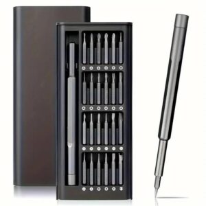 24-in-1-Screwdriver-Set-1729333665 24 in 1 Screwdriver Set