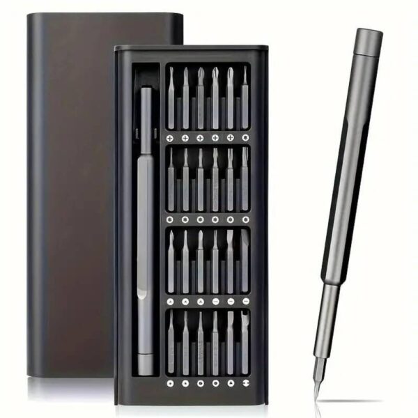 24-in-1-Screwdriver-Set-1729333665 24 in 1 Screwdriver Set