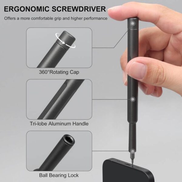 24-in-1-Screwdriver-Set1-1729333665 24 in 1 Screwdriver Set