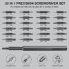24-in-1-Screwdriver-Set2-1729333666 24 in 1 Screwdriver Set