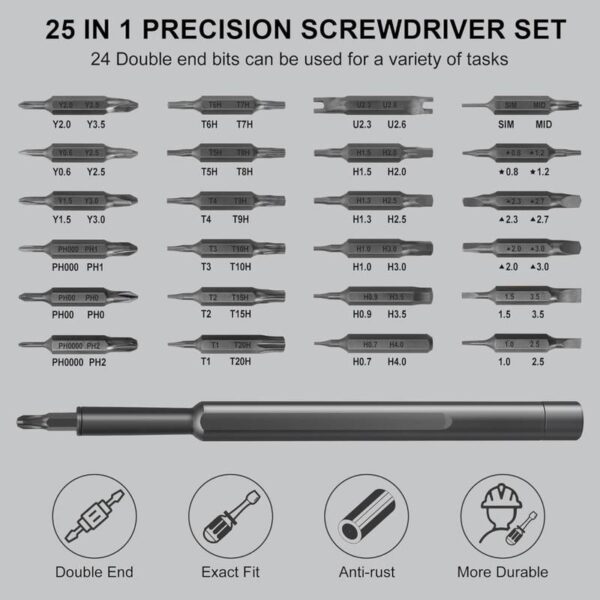 24-in-1-Screwdriver-Set2-1729333666 24 in 1 Screwdriver Set