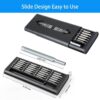 24-in-1-Screwdriver-Set7-1729333667 24 in 1 Screwdriver Set