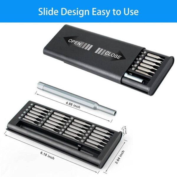 24-in-1-Screwdriver-Set7-1729333667 24 in 1 Screwdriver Set
