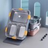 3-Compartment-Lunch-Box-1778925392 3 Compartment Lunch Box