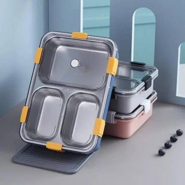 3-Compartment-Lunch-Box-1778925392 3 Compartment Lunch Box
