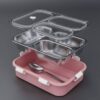 3-Compartment-Lunch-Box2-1778827230 3 Compartment Lunch Box