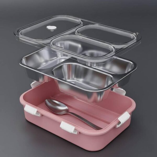 3-Compartment-Lunch-Box2-1778827230 3 Compartment Lunch Box