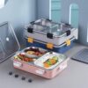 3-Compartment-Lunch-Box3-1778827230 3 Compartment Lunch Box