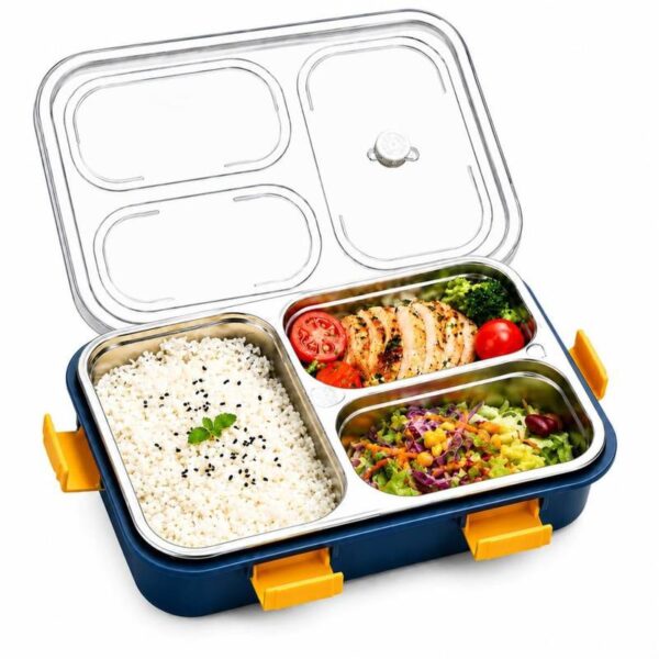 3-Compartment-Lunch-Box4-1778827231 3 Compartment Lunch Box