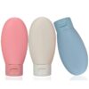 3-Pcs-Travel-Bottle-Set-60-Ml-1770109999 3 Pcs Travel Bottle Set 60 Ml