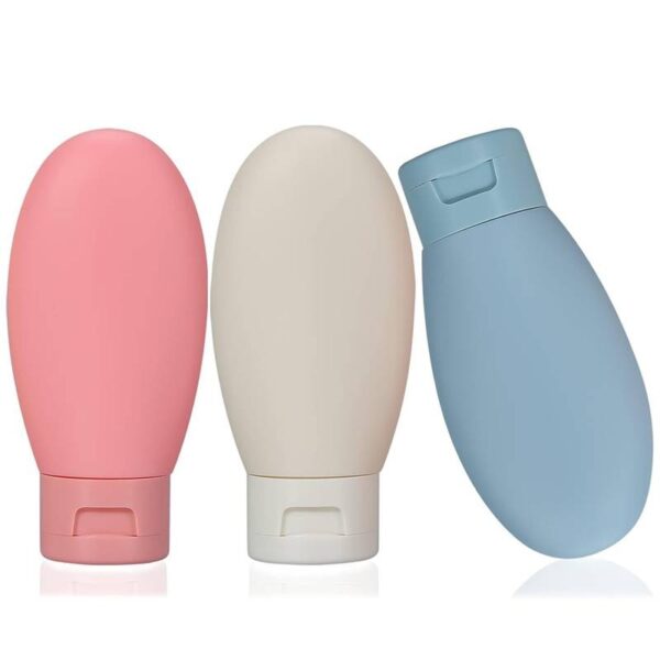 3-Pcs-Travel-Bottle-Set-60-Ml-1770109999 3 Pcs Travel Bottle Set 60 Ml
