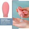 3-Pcs-Travel-Bottle-Set-60-Ml1-1770109999 3 Pcs Travel Bottle Set 60 Ml