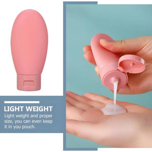 3-Pcs-Travel-Bottle-Set-60-Ml1-1770109999 3 Pcs Travel Bottle Set 60 Ml