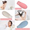 3-Pcs-Travel-Bottle-Set-60-Ml2-1770110000 3 Pcs Travel Bottle Set 60 Ml