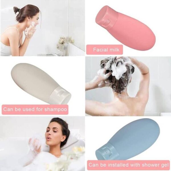 3-Pcs-Travel-Bottle-Set-60-Ml2-1770110000 3 Pcs Travel Bottle Set 60 Ml
