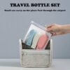 3-Pcs-Travel-Bottle-Set-60-Ml3-1770110000 3 Pcs Travel Bottle Set 60 Ml