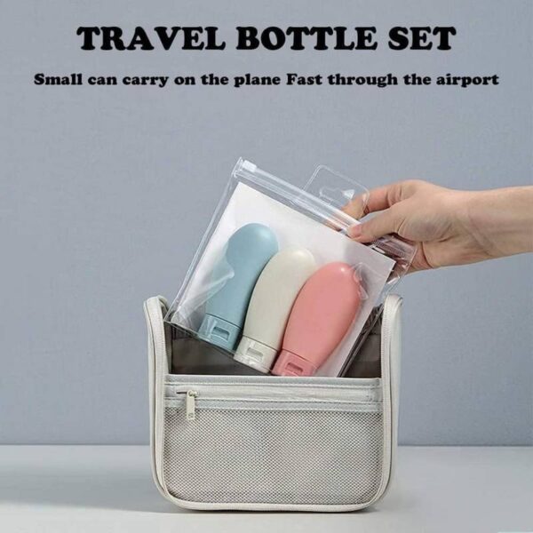 3-Pcs-Travel-Bottle-Set-60-Ml3-1770110000 3 Pcs Travel Bottle Set 60 Ml