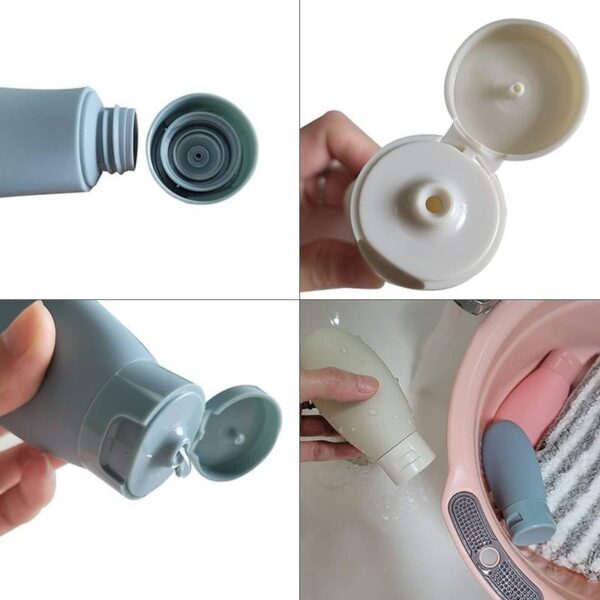 3-Pcs-Travel-Bottle-Set-60-Ml4-1770110000 3 Pcs Travel Bottle Set 60 Ml