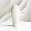 3-Pcs-Travel-Bottle-Set-60-Ml5-1770110000 3 Pcs Travel Bottle Set 60 Ml