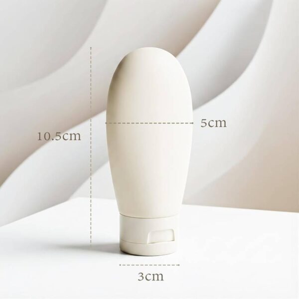 3-Pcs-Travel-Bottle-Set-60-Ml5-1770110000 3 Pcs Travel Bottle Set 60 Ml