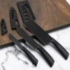 3-Pcs-knife-Set-1762776575 3 Pcs knife Set