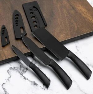 3-Pcs-knife-Set-1762776575 3 Pcs knife Set