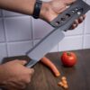 3-Pcs-knife-Set1-1762776575 3 Pcs knife Set
