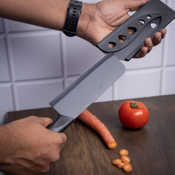 3-Pcs-knife-Set1-1762776575 3 Pcs knife Set